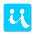iiFriend手机软件app