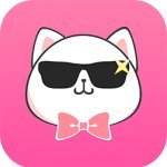 极乐阁手机软件app