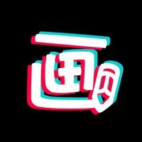 画画世界手机软件app 画画世界手机软件app