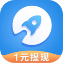 闪电优化盒子手机软件app