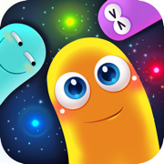 贪吃蛇吃豆豆手游app 贪吃蛇吃豆豆手游app