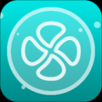 深度清理王手机软件app