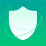 芥蓝手机管家手机软件app