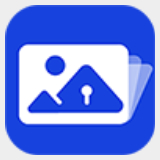 暗盒手机软件app