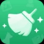 猎犬手机医生手机软件app