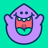 冬冬漫画手机软件app