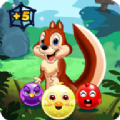 松鼠消消乐手游app 松鼠消消乐手游app