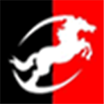 光棍影院手机软件app