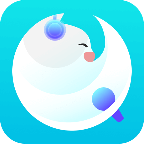 全民语音手机软件app