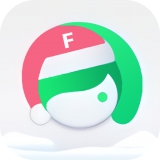facetune批图手机软件app