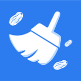 甜枣清理大师手机软件app