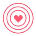 Love Alarm手机软件app