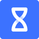 屏幕时间管理手机软件app