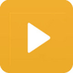 天堂视频手机软件app