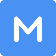 迷你小说手机软件app 迷你小说手机软件app