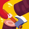 伐木达人冲刺手游app 伐木达人冲刺手游app