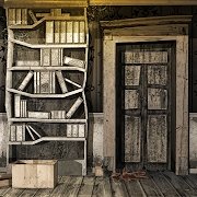 复古屋冒险手游app 复古屋冒险手游app