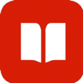 浪云阅读器手机软件app