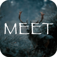 遇见壁纸手机软件app