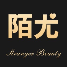 陌尤靠谱交友手机软件app