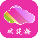 棉花糖小说手机软件app 棉花糖小说手机软件app