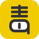 毒舌影视手机软件app