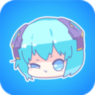 新时空动漫手机软件app 新时空动漫手机软件app