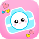 萌拍相机手机软件app