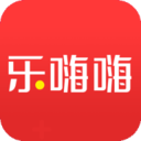 乐嗨嗨游戏手机软件app 乐嗨嗨游戏手机软件app
