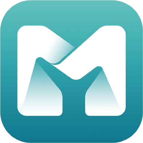 七星影视手机软件app 七星影视手机软件app