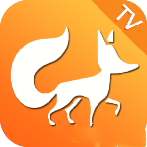 阿狸影视手机软件app 阿狸影视手机软件app