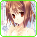 言情男女漫画大全手机软件app