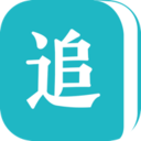 追书免费全本小说手机软件app 追书免费全本小说手机软件app