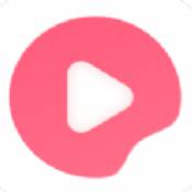 暖暖影院手机软件app