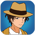逻辑先生手游app