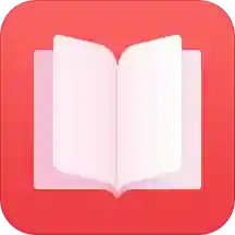 华为阅读手机软件app