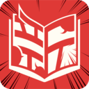 新漫画手机软件app 新漫画手机软件app