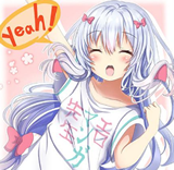 177pic漫画手机软件app 177pic漫画手机软件app