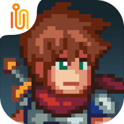 了不起勇者手游app 了不起勇者手游app