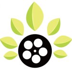 叶子影视手机软件app