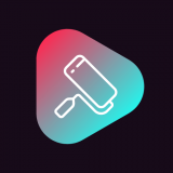 视频解析去水印手机软件app