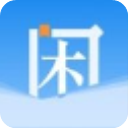 闲趣阅读手机软件app