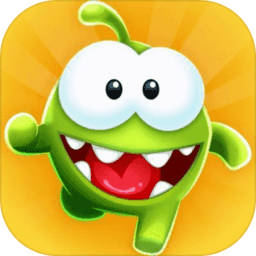 小英雄大冒险手游app 小英雄大冒险手游app