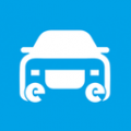 易靓好车手机软件app