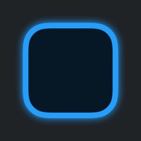 Widgetsmith中文版手机软件app