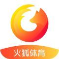 火狐体育平台手机软件app