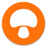 4233蘑菇漫画手机软件app