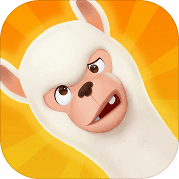 羊颠颠疯了手游app 羊颠颠疯了手游app