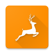 365影视去会员至尊版手机软件app