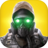 至高之战中文版手游app 至高之战中文版手游app